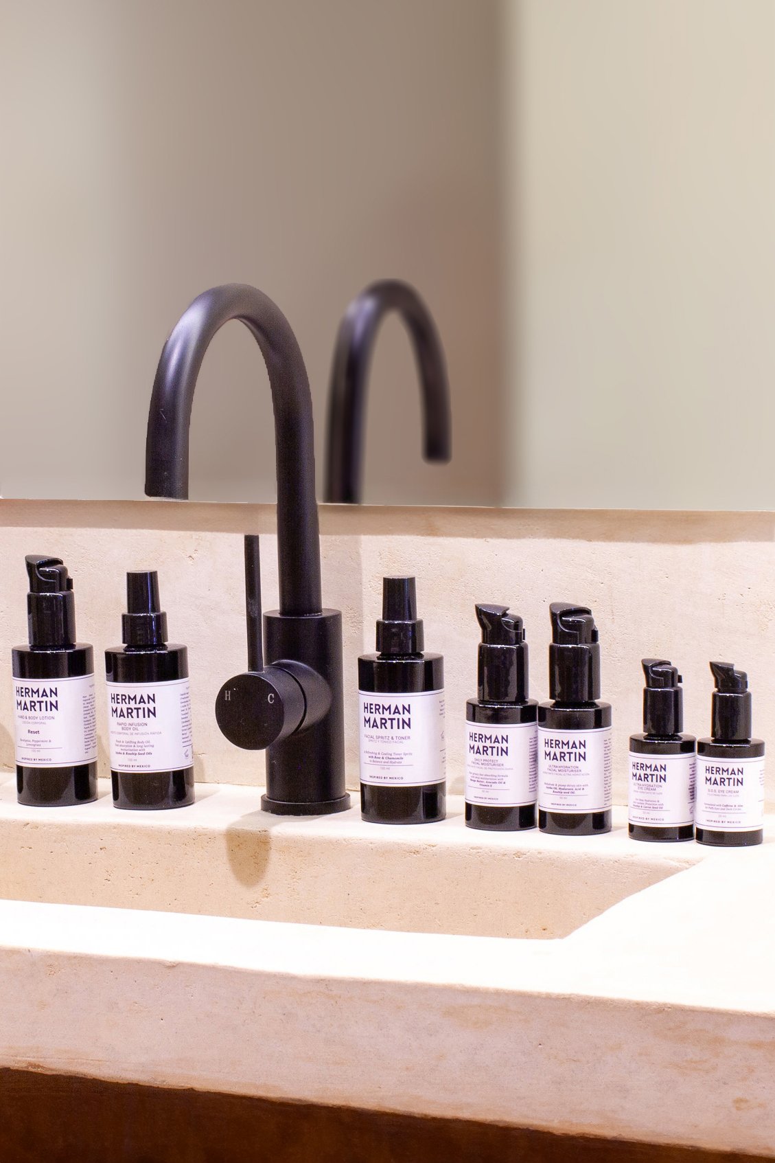 Skincare mirror 4.jpg