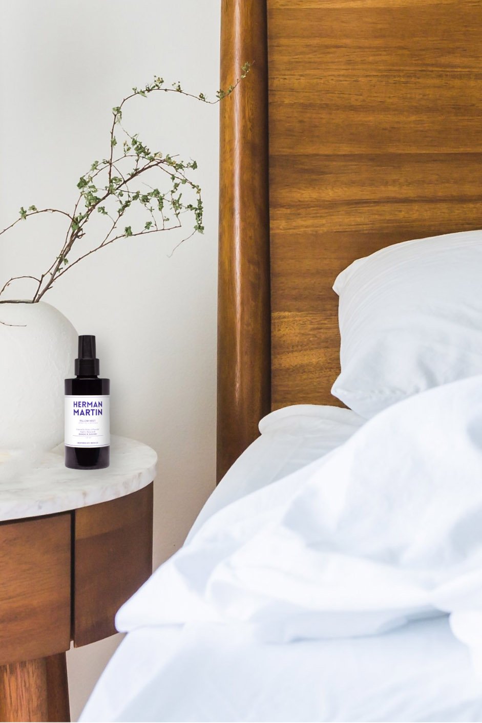 Bed pillow mist.jpg