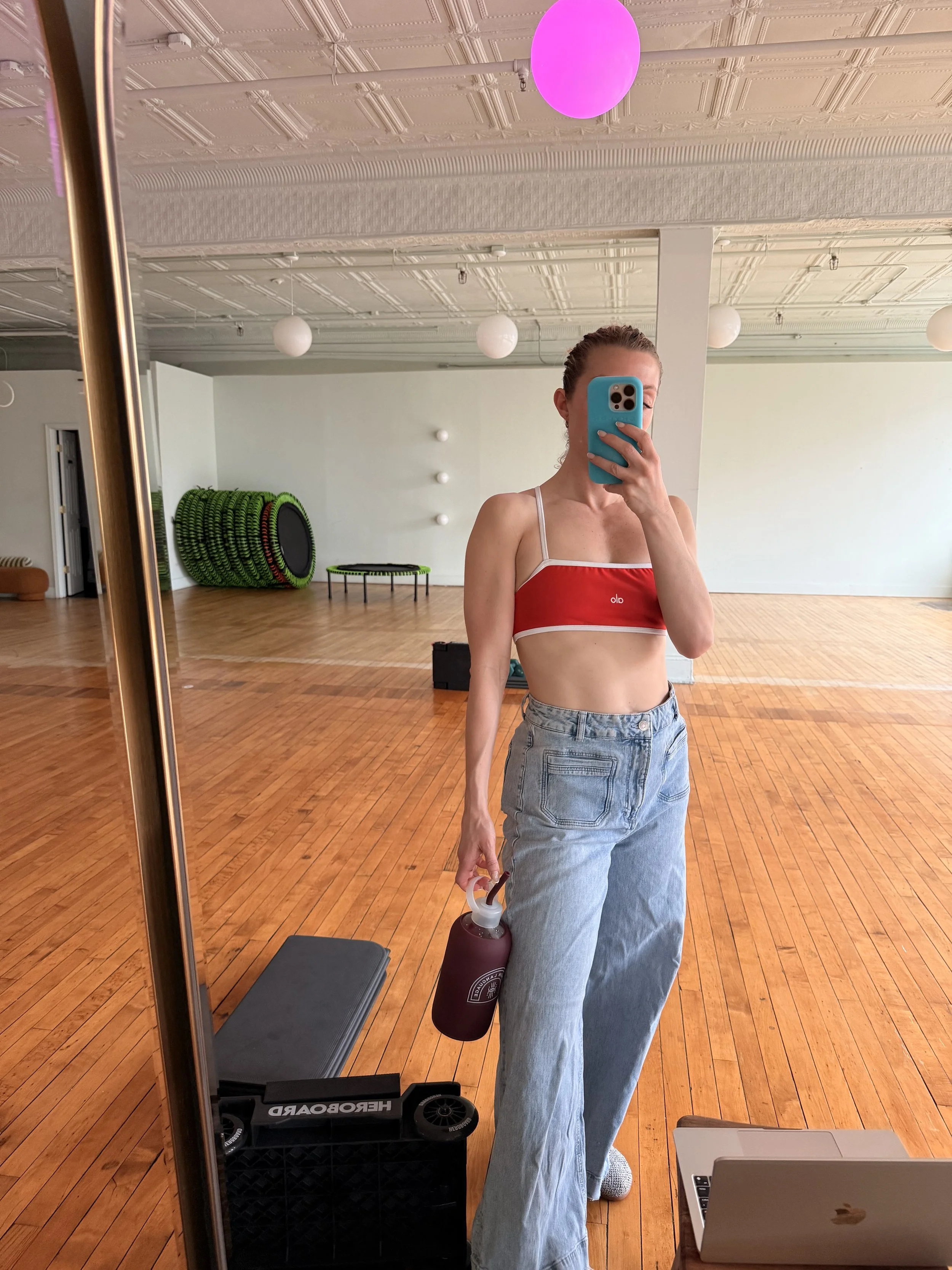 COMMON LANGUAGE X BKR