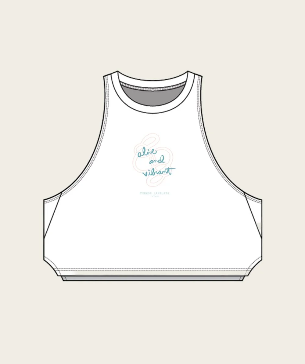 alive-and-vibrant-tank-product-image-01.jpg