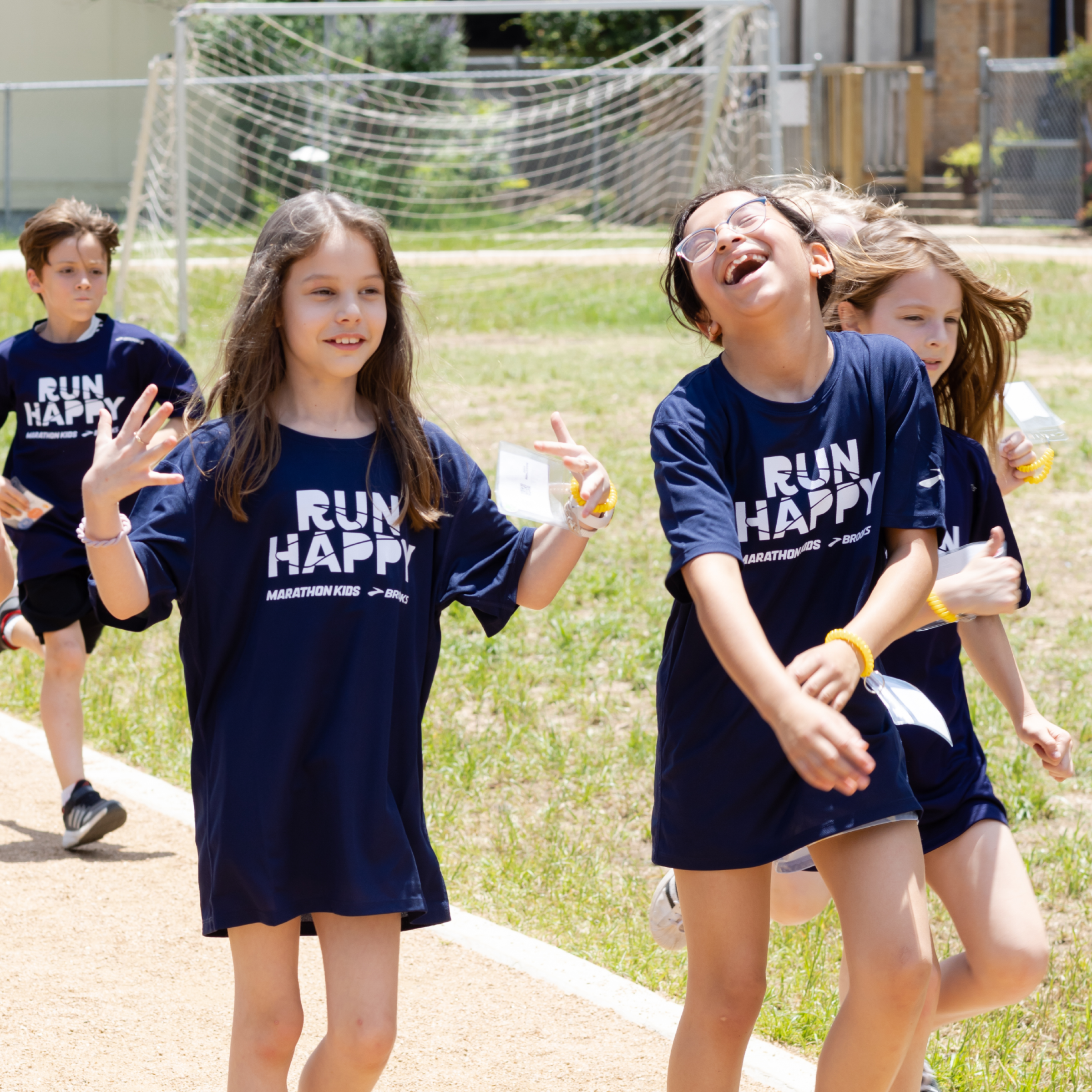 Marathon kids - visual exploration-2.png