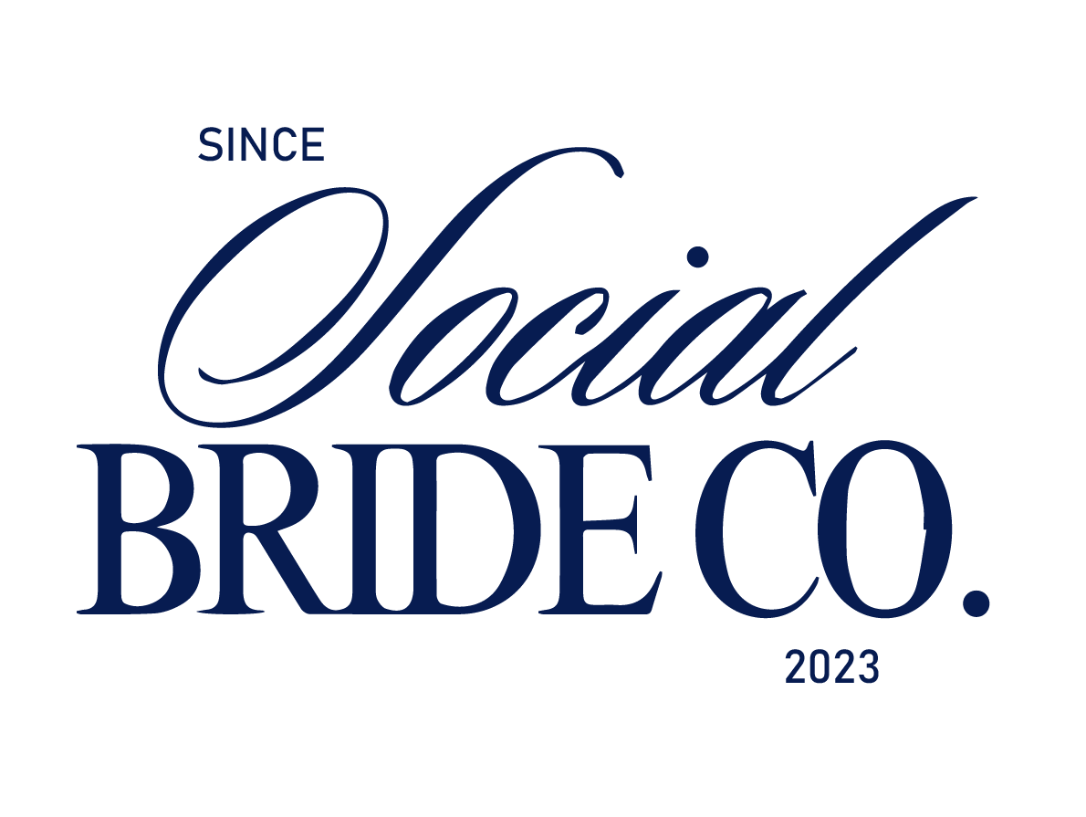 Social Brides Co.