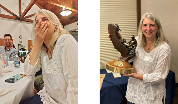 PCI Restorationist of the Year_2.png