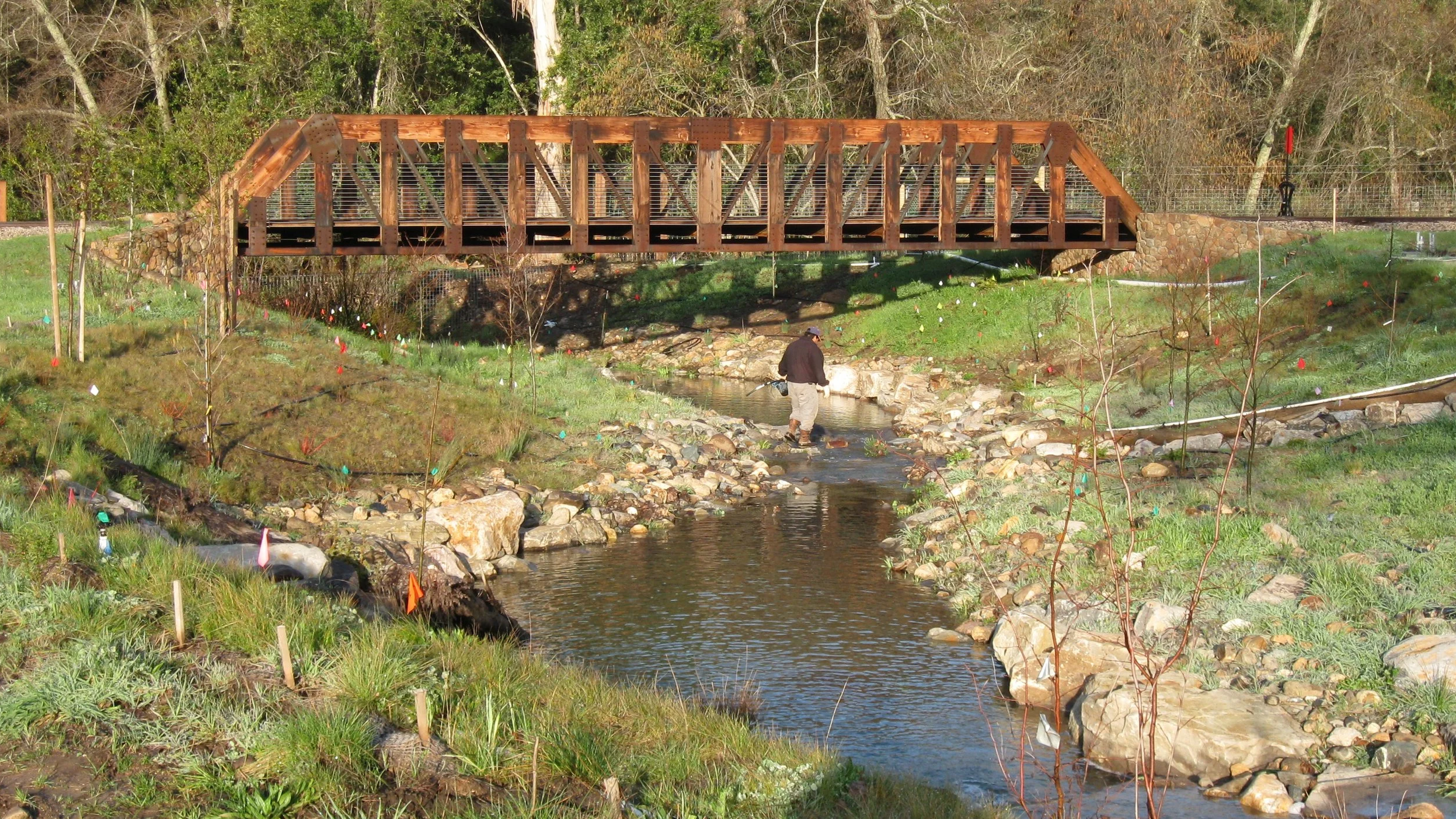 Justi+Creek.png