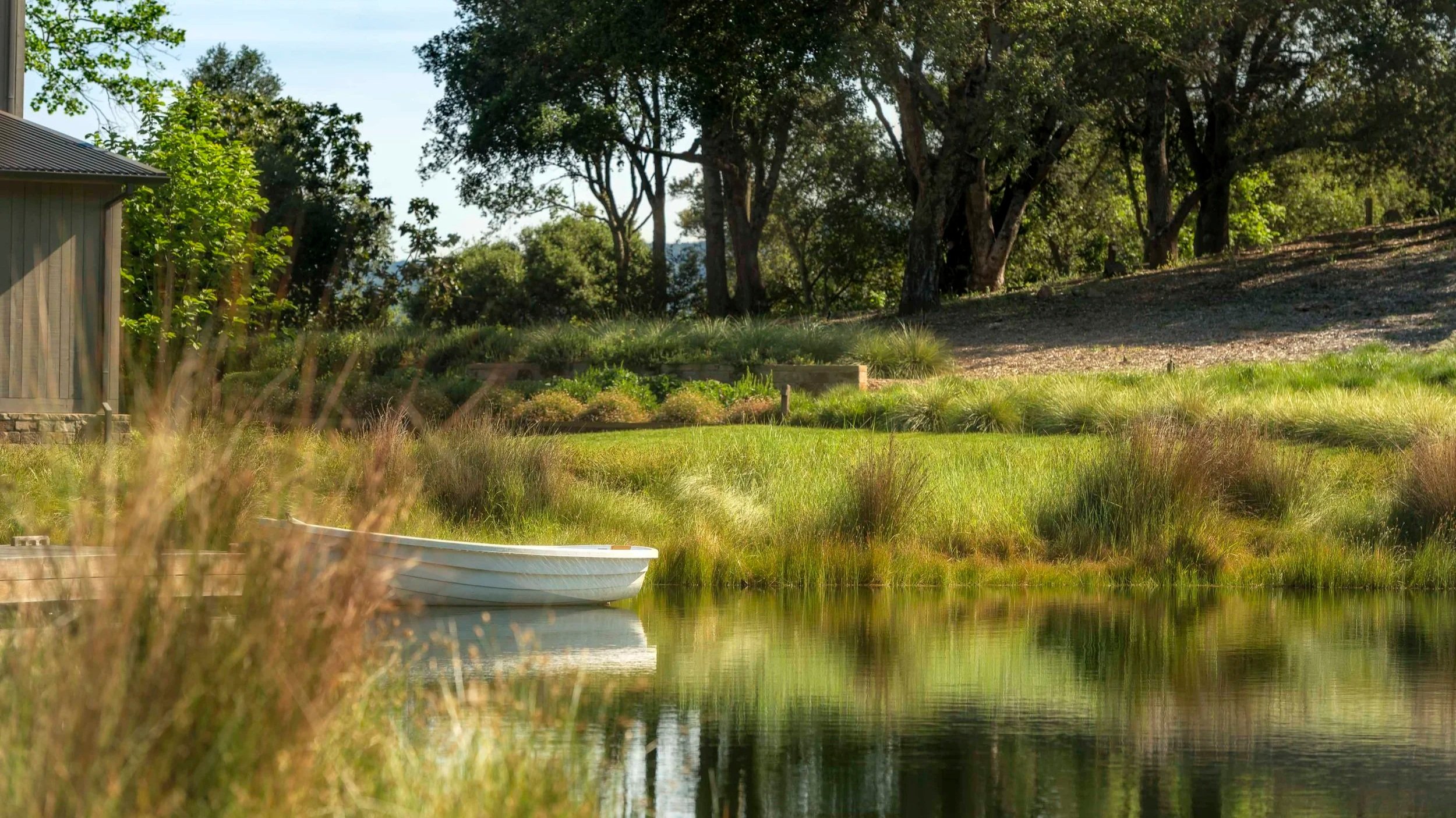 Price+-+pond+with+boat.jpg