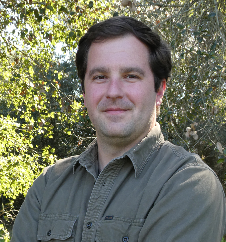 John Hardy