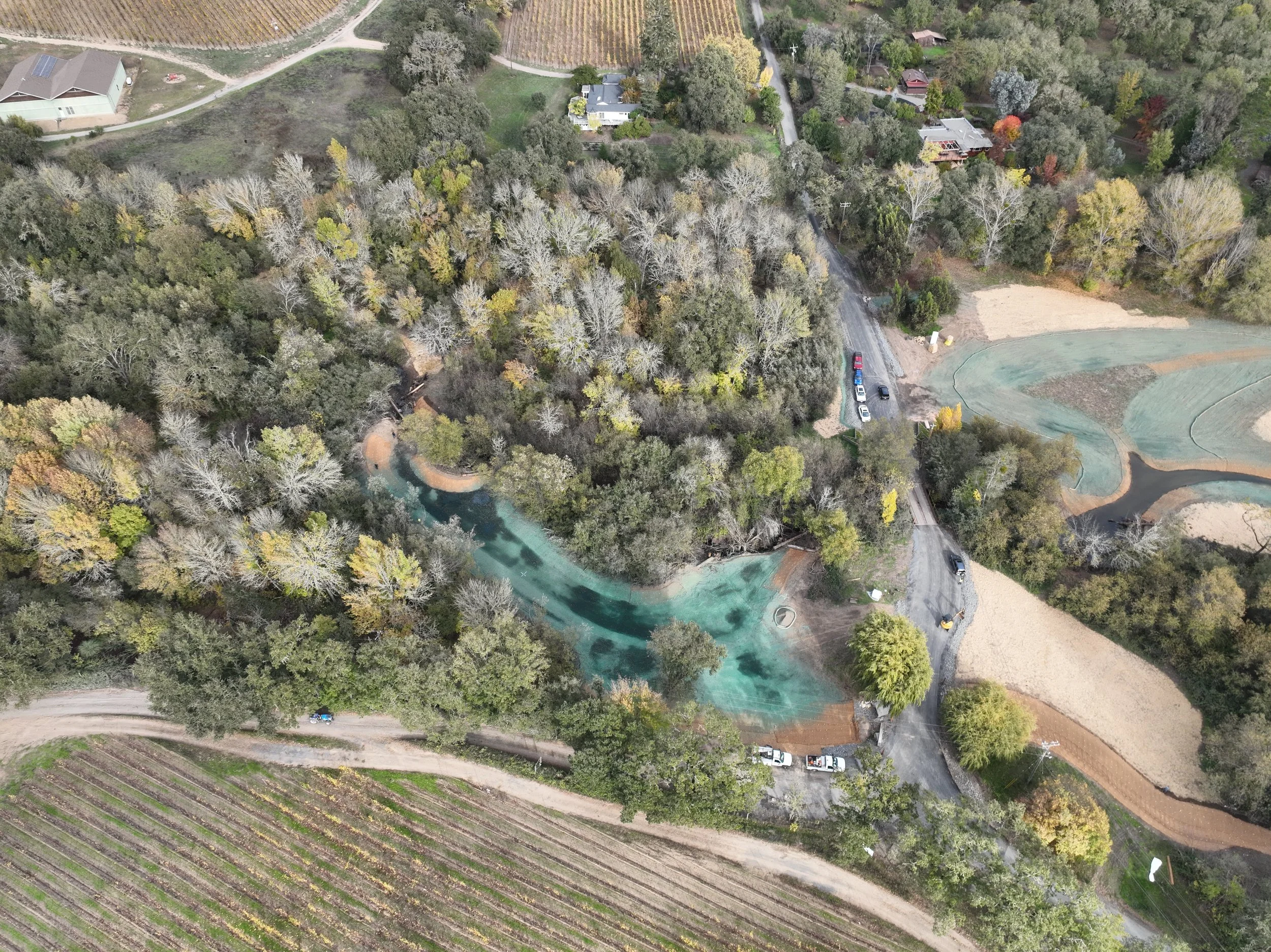 5 middle floodplain.JPG