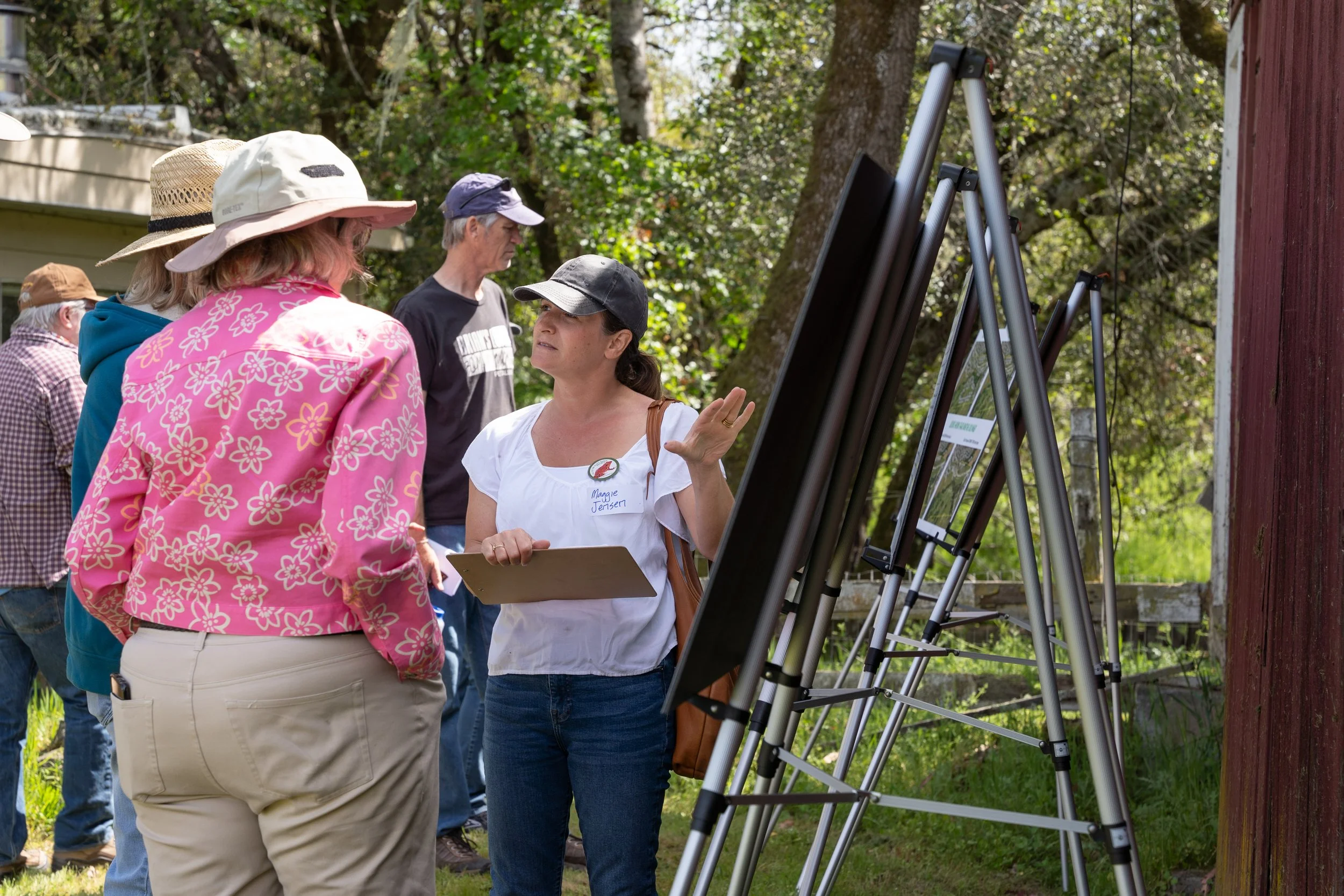 Community engagement kelly creek.jpg