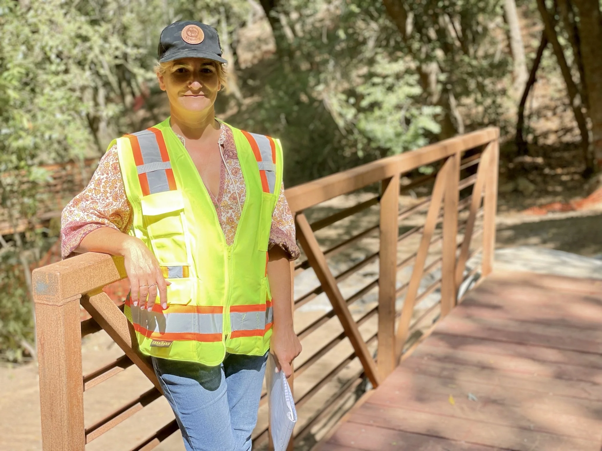 Careers Page -- IMG_6531.JPEG