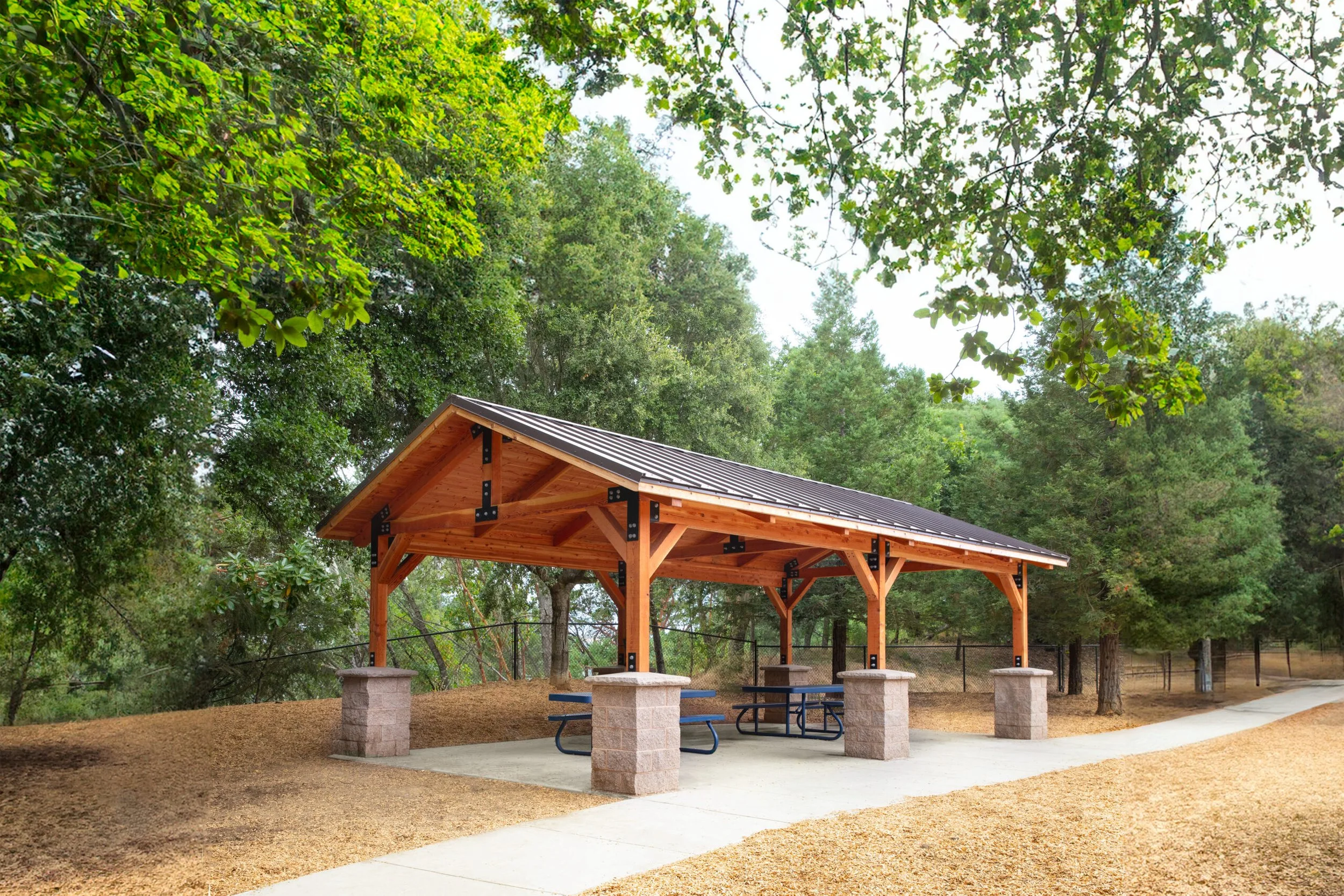 Fitch-Mountain-Park-02-EXPANDED-scaled (1).jpg