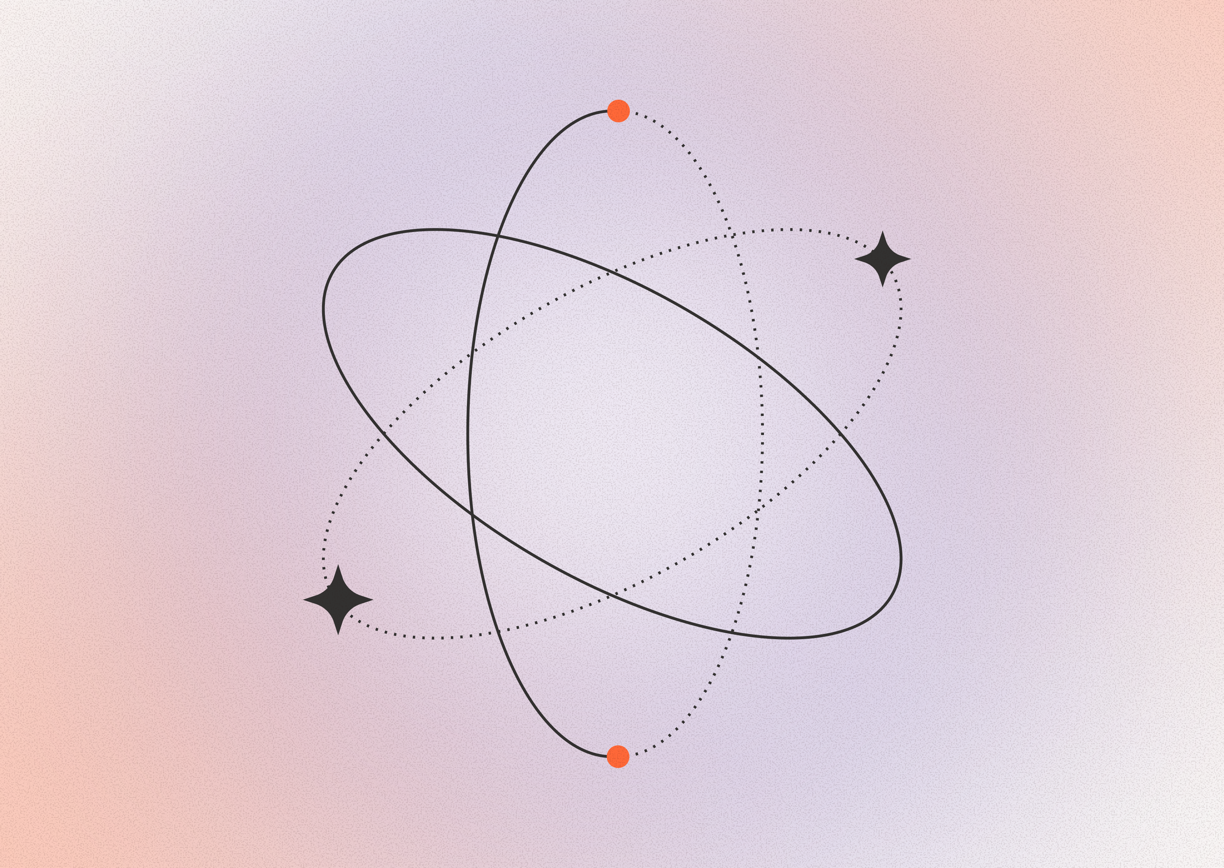 I’m hanging my hat on services-as-software