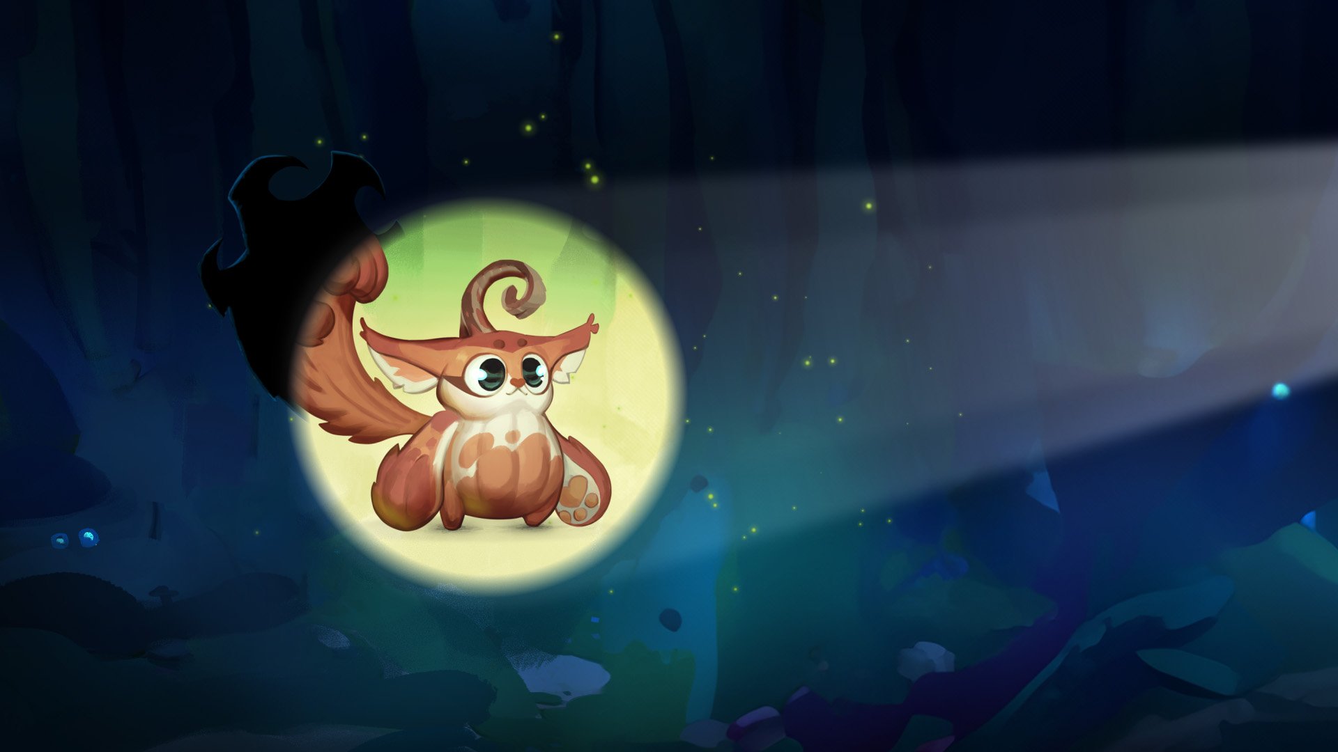 Hoomanz Web Background 1920x1080.jpg