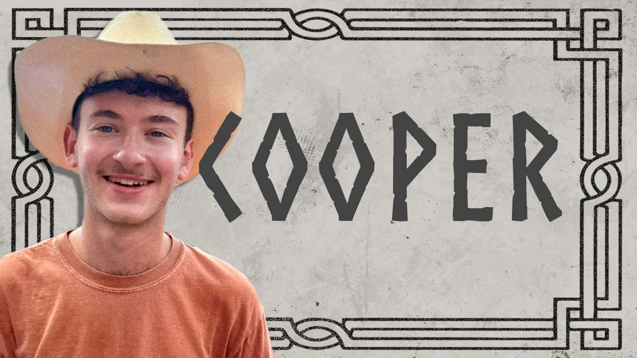 cooper v1.jpg