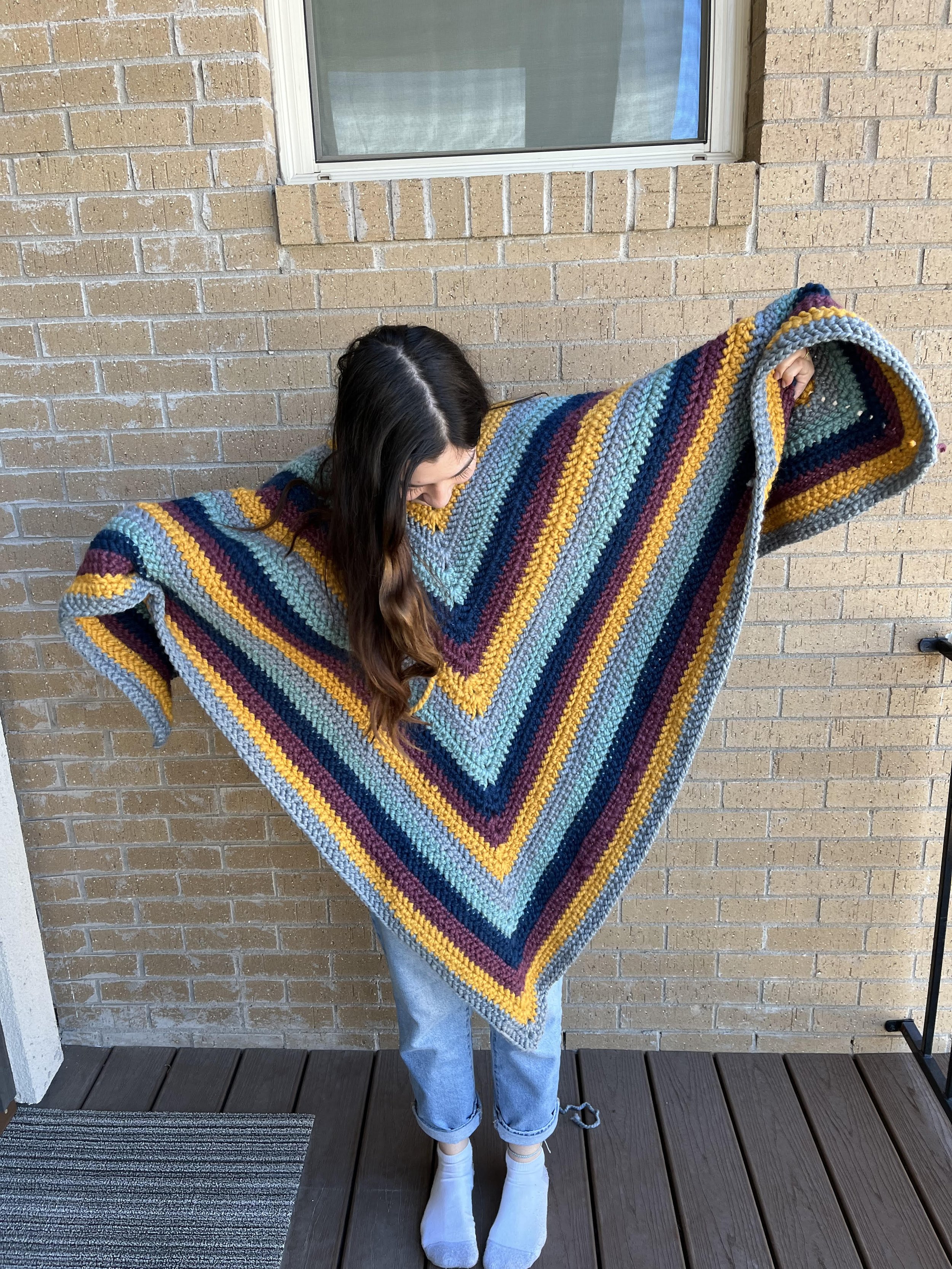 poncho.jpg
