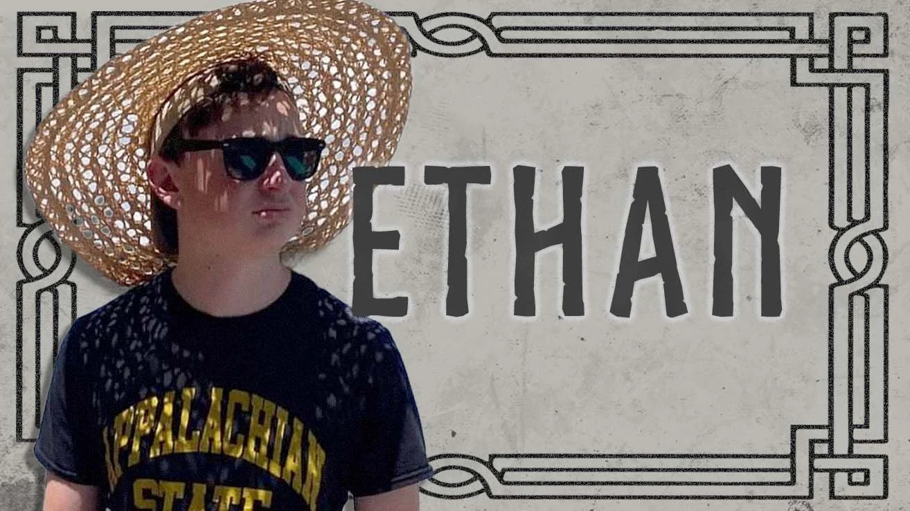 ETHAN v2 jpeg.jpg