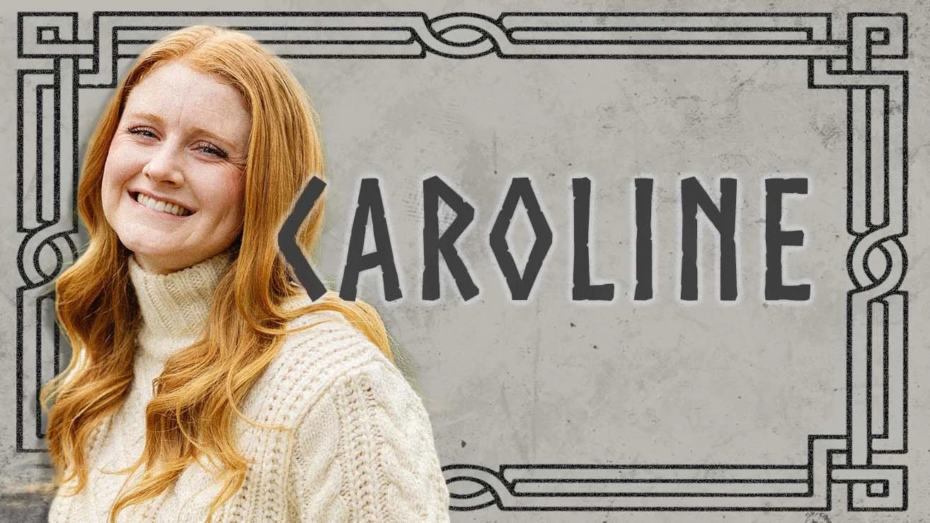 CAROLINE v2 jpeg.jpg