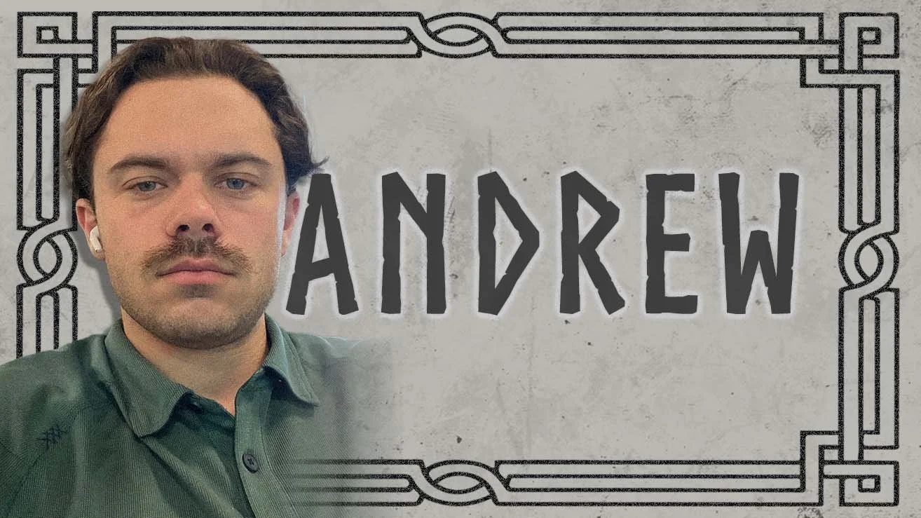ANDREW v2 jpeg.jpg