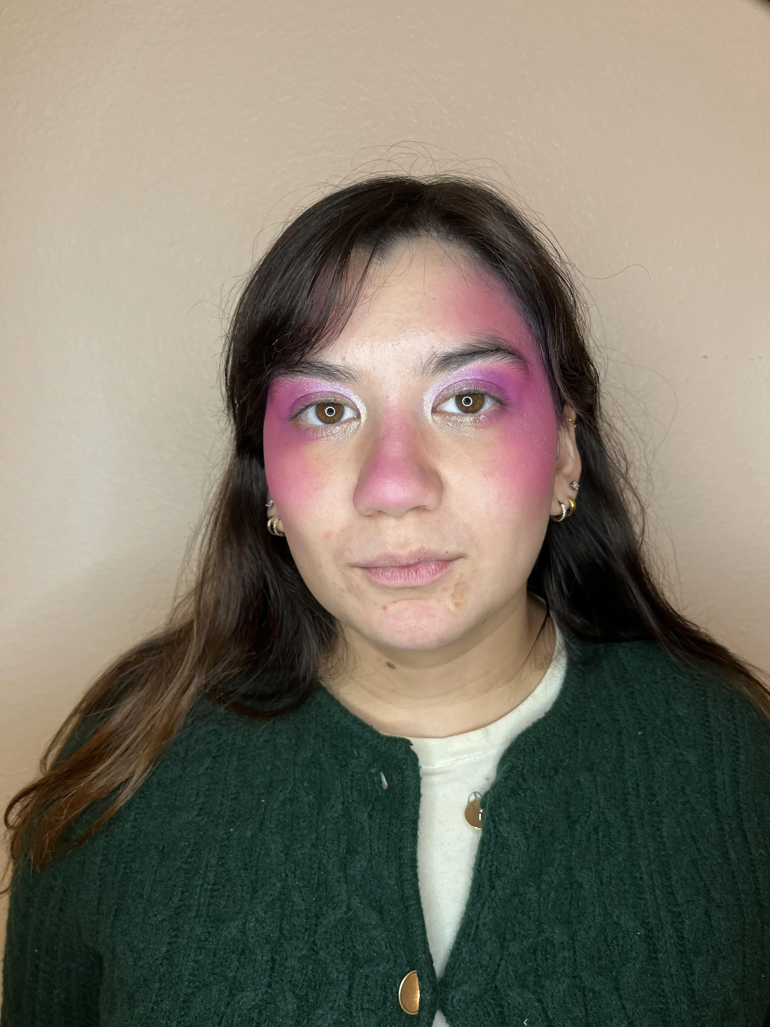 unnamed - 2026-01-01T224650.857.jpg