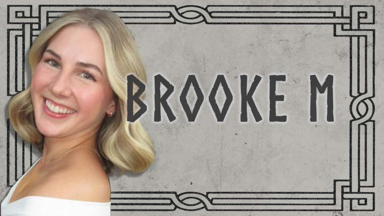 BROOKE M v3.jpg