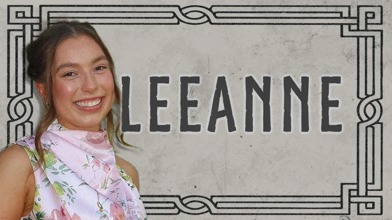 LEEANNE v2 jpeg.jpg