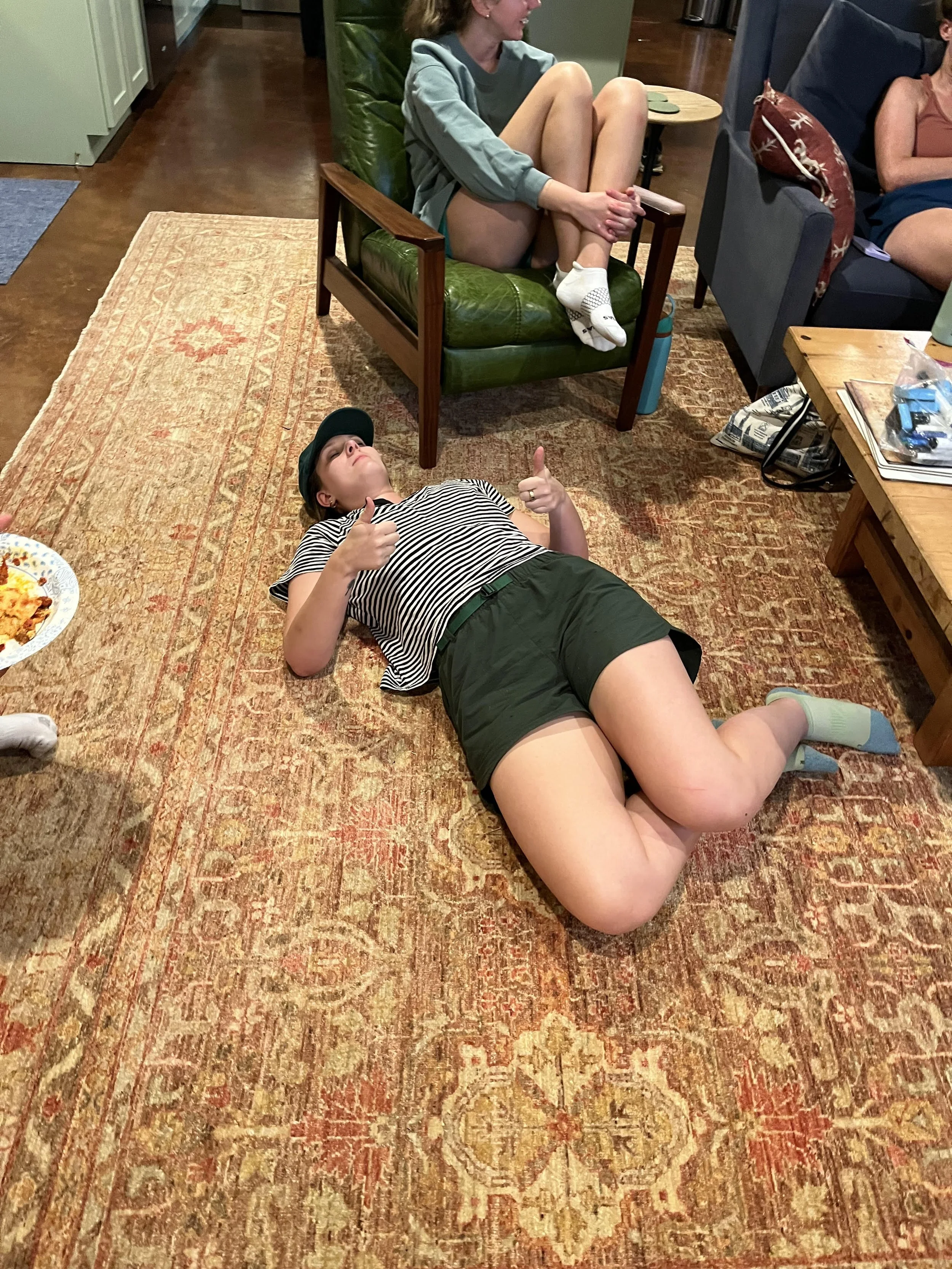 unnamed - 2025-12-21T144656.191.jpg