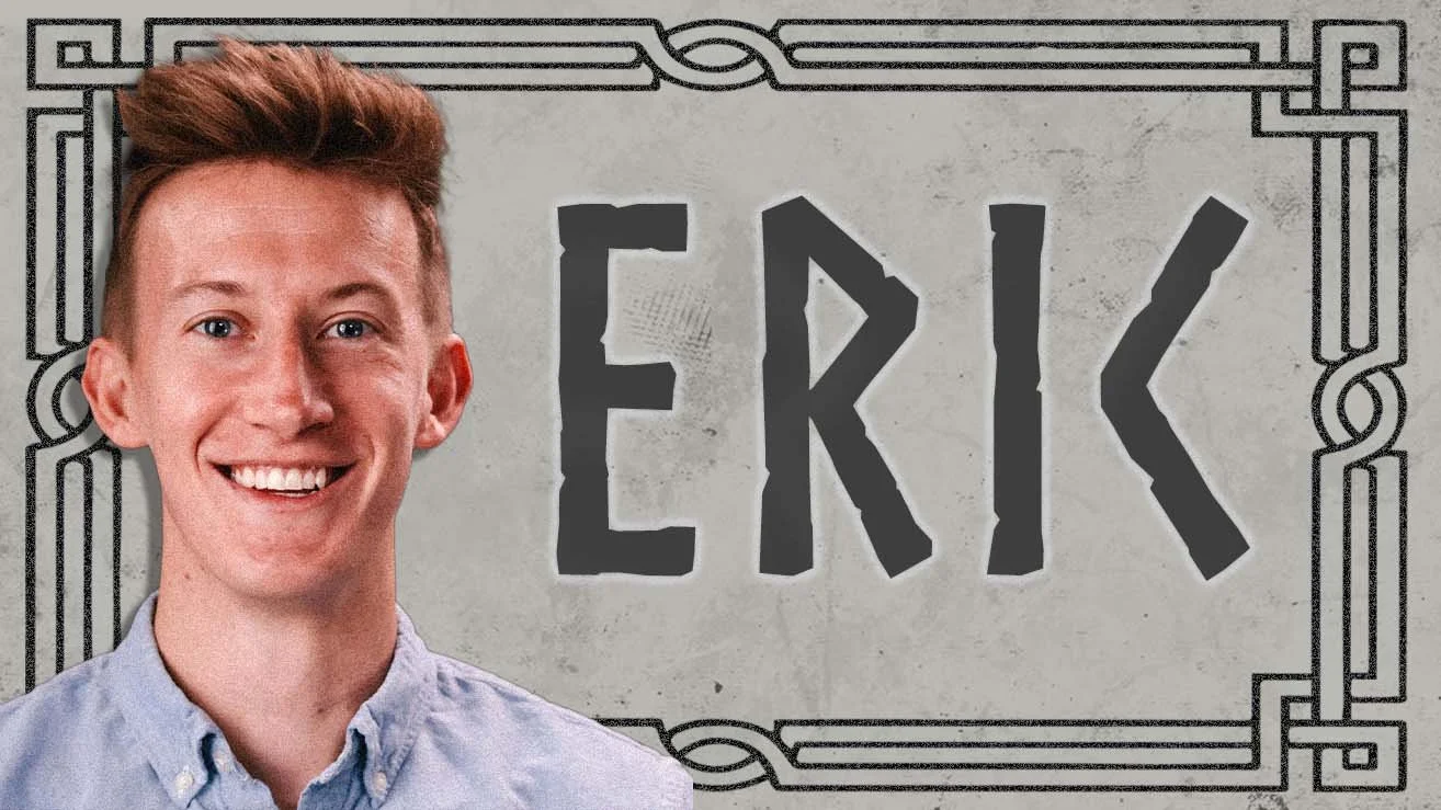 ERIC v2 jpeg.jpg