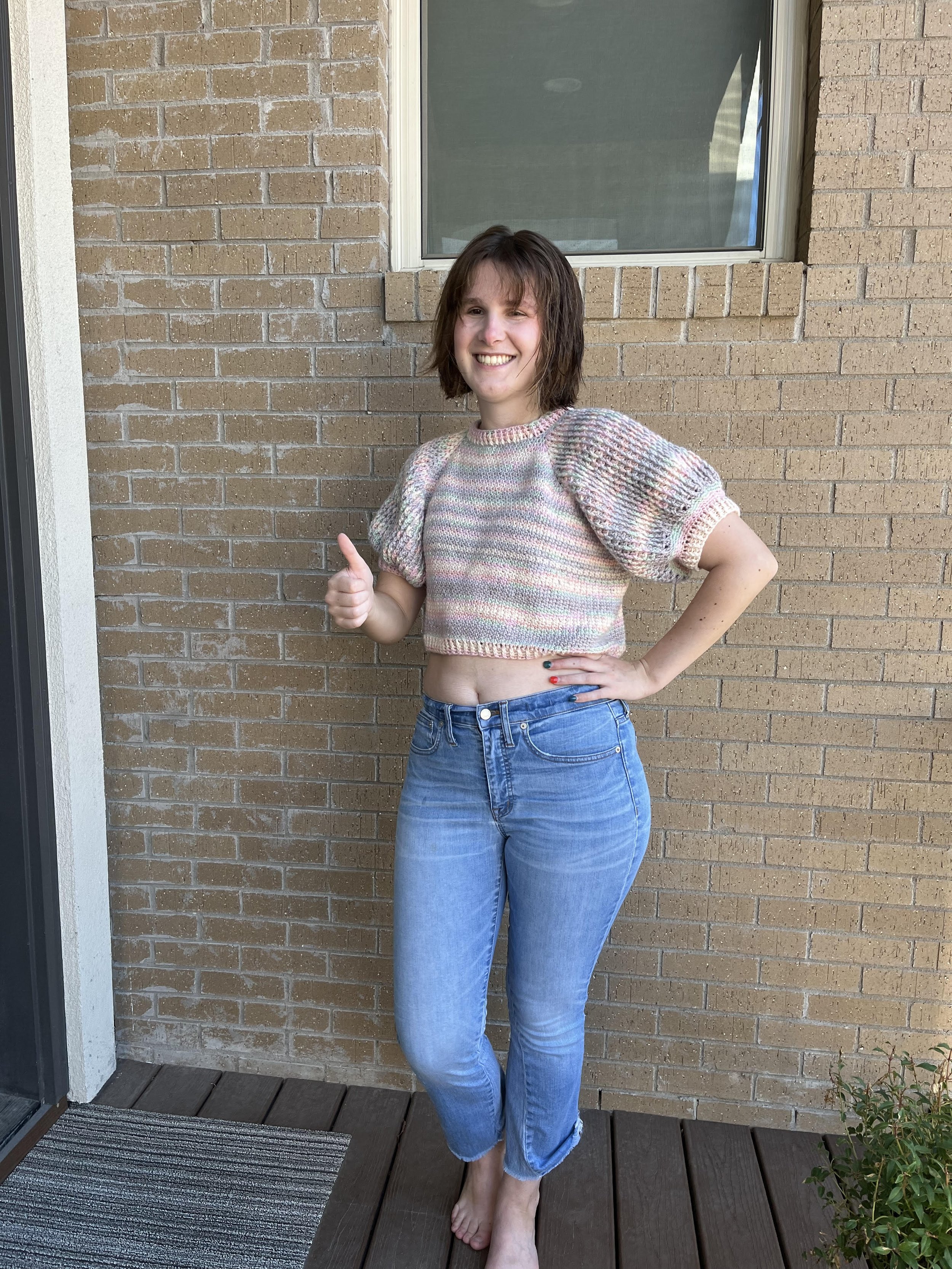 poof shirt.jpg