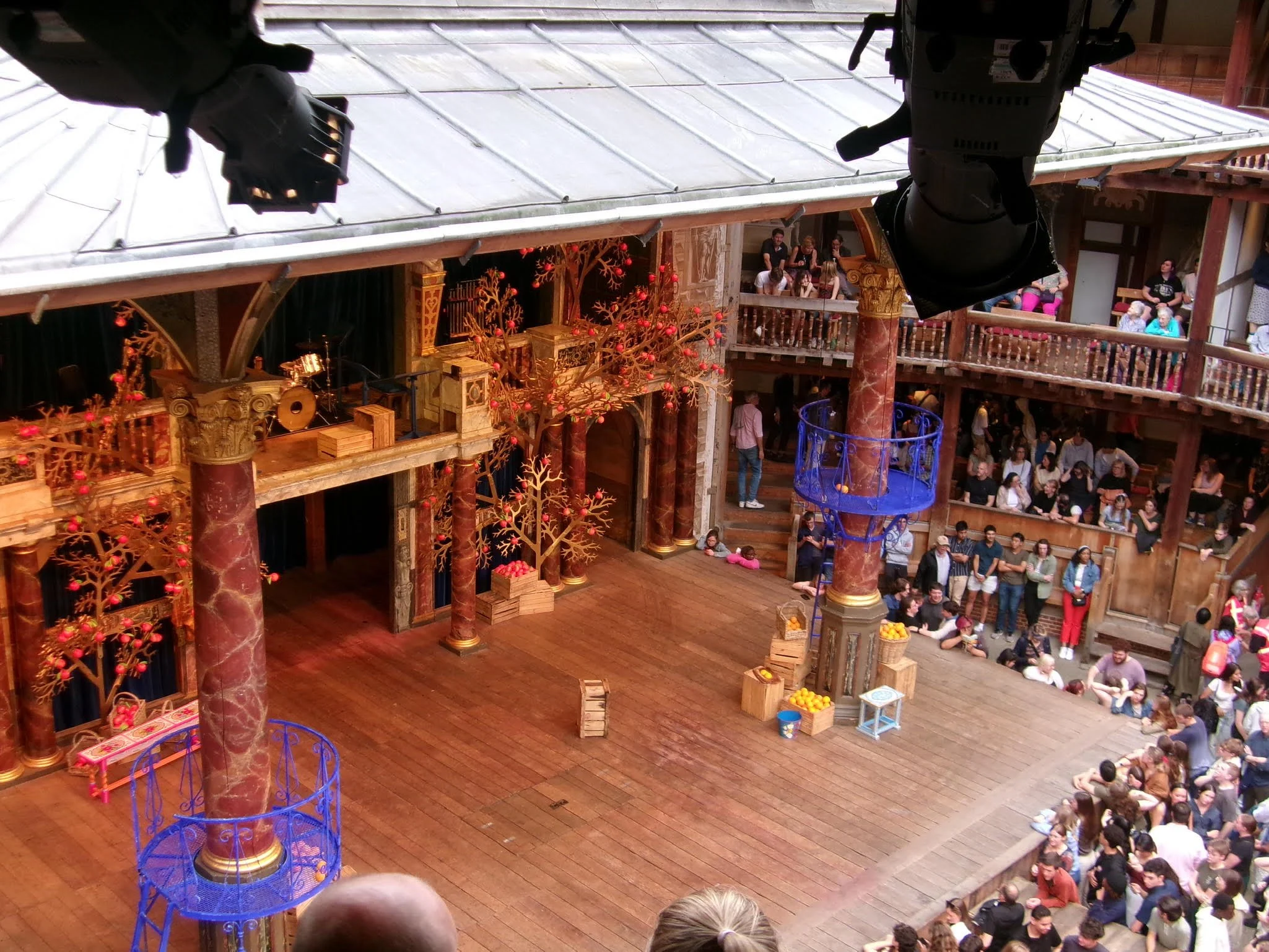 unnamed - 2026-01-21T132701.903.jpg