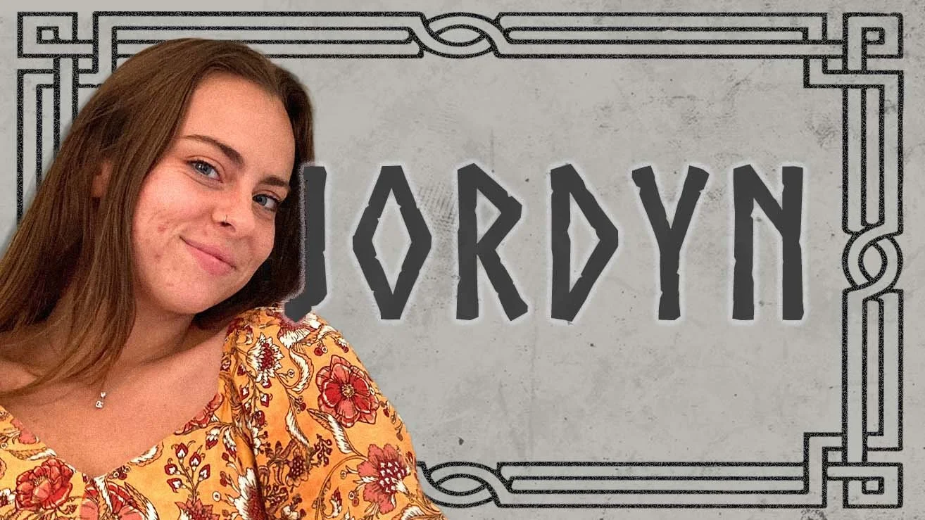 JORDYN v2 jpeg.jpg