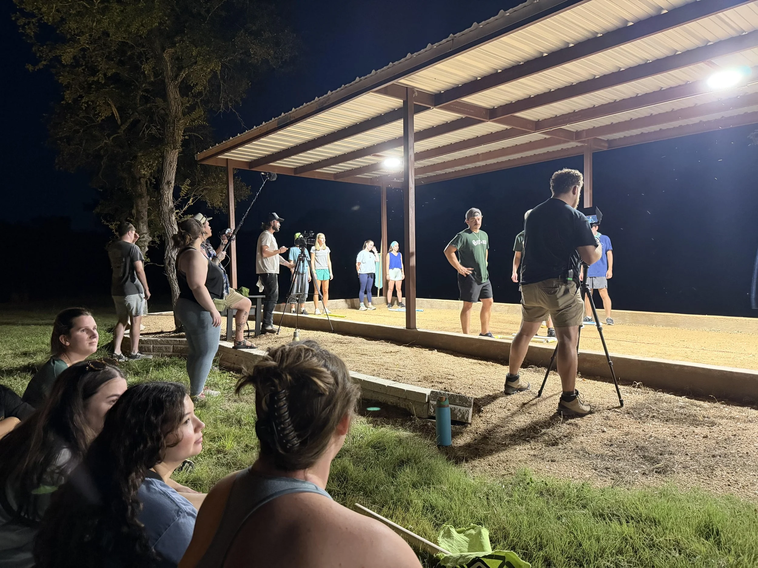 unnamed - 2025-12-21T144721.310.jpg