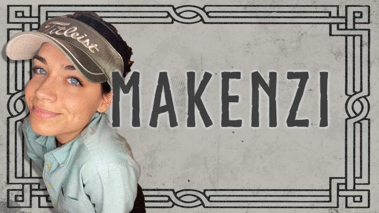 MAKENZI v2 jpeg.jpg