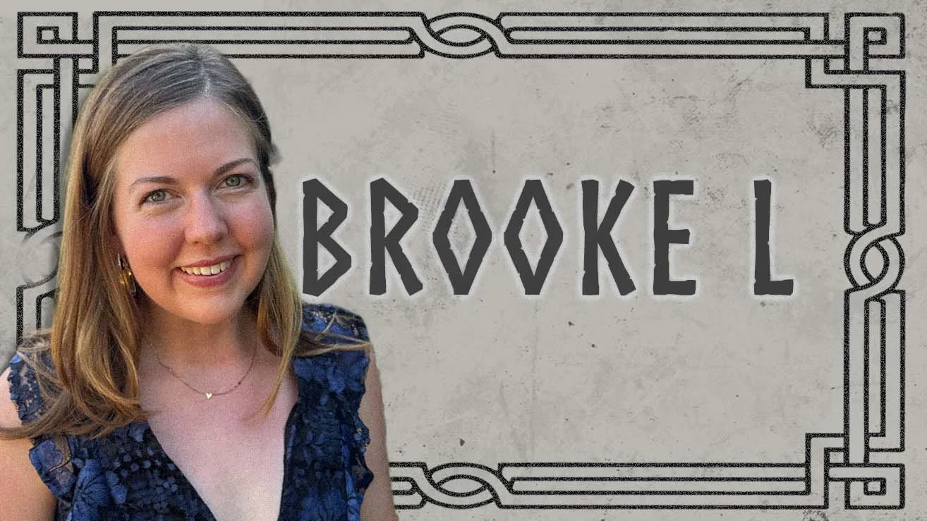 BROOKE L v2 jpeg.jpg