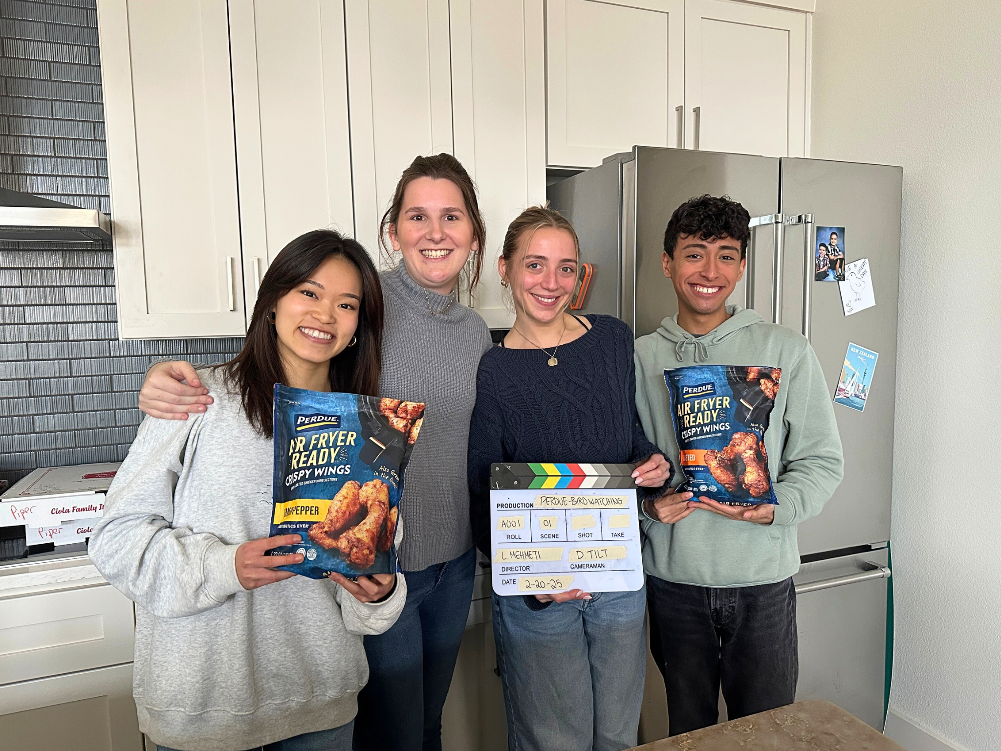 Untitled design (2).PNG