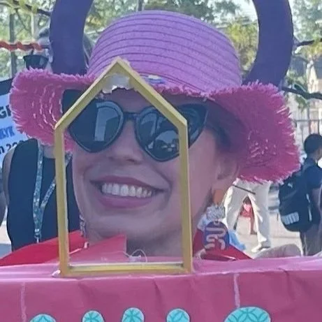 Edianne Quinones