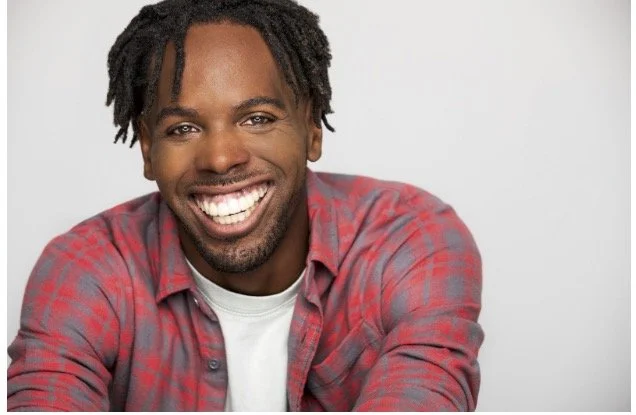 Antavius Ellison