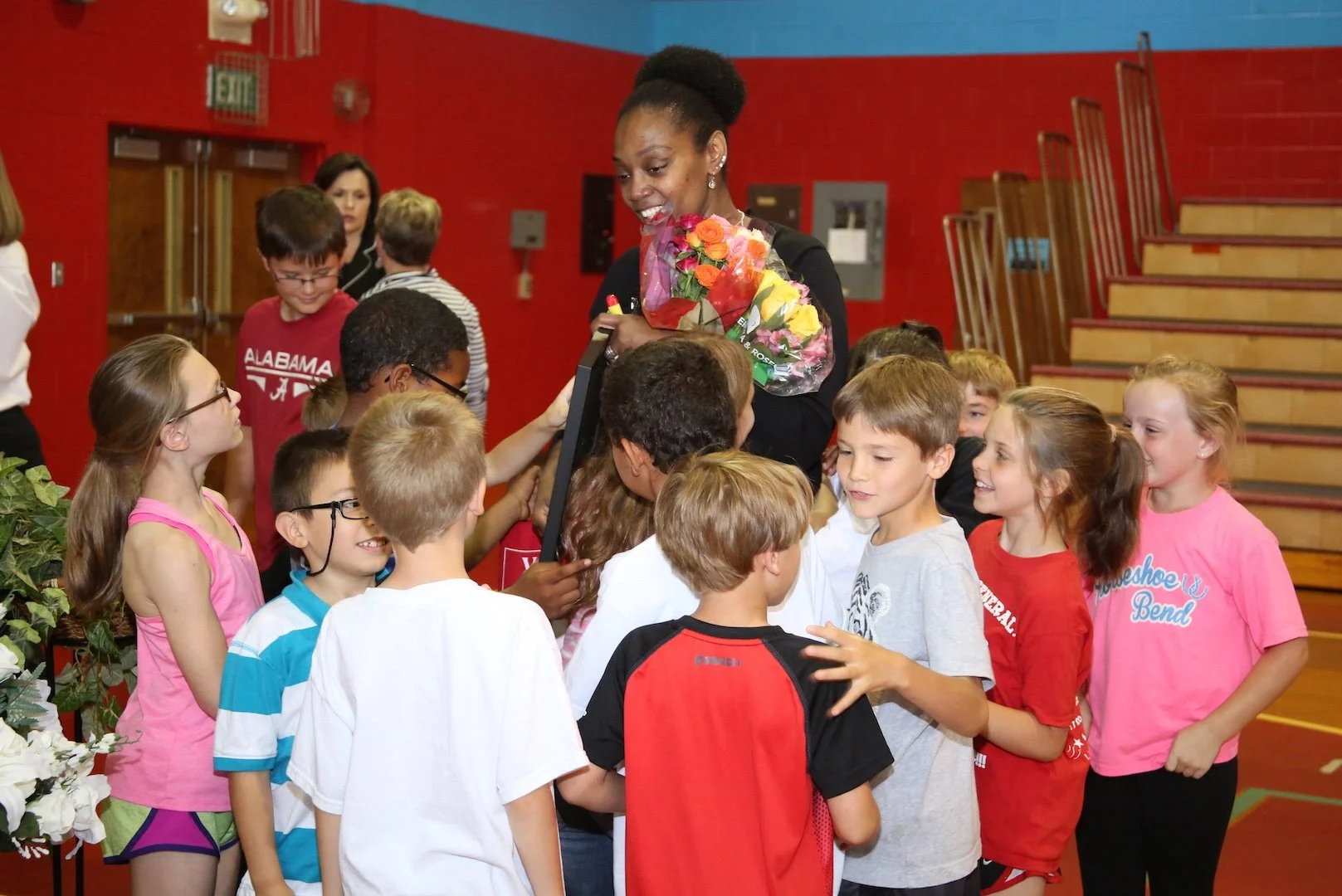 Winners | Celebrate Inspiring Educators – Nominate Today — National ...
