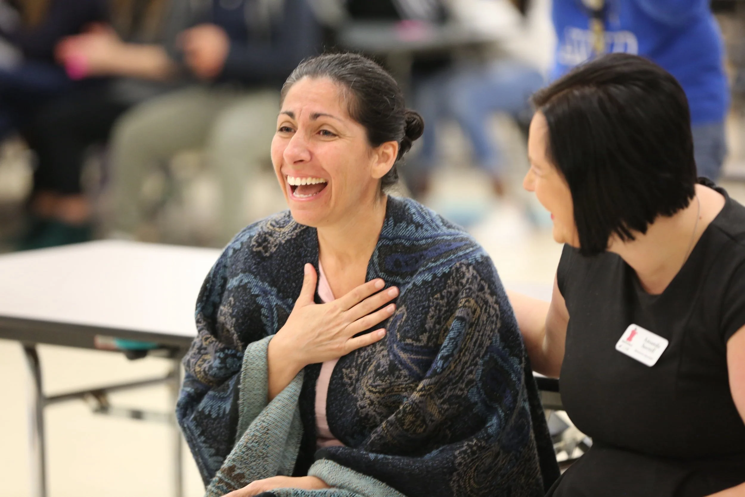 Winners | Celebrate Inspiring Educators – Nominate Today — National ...