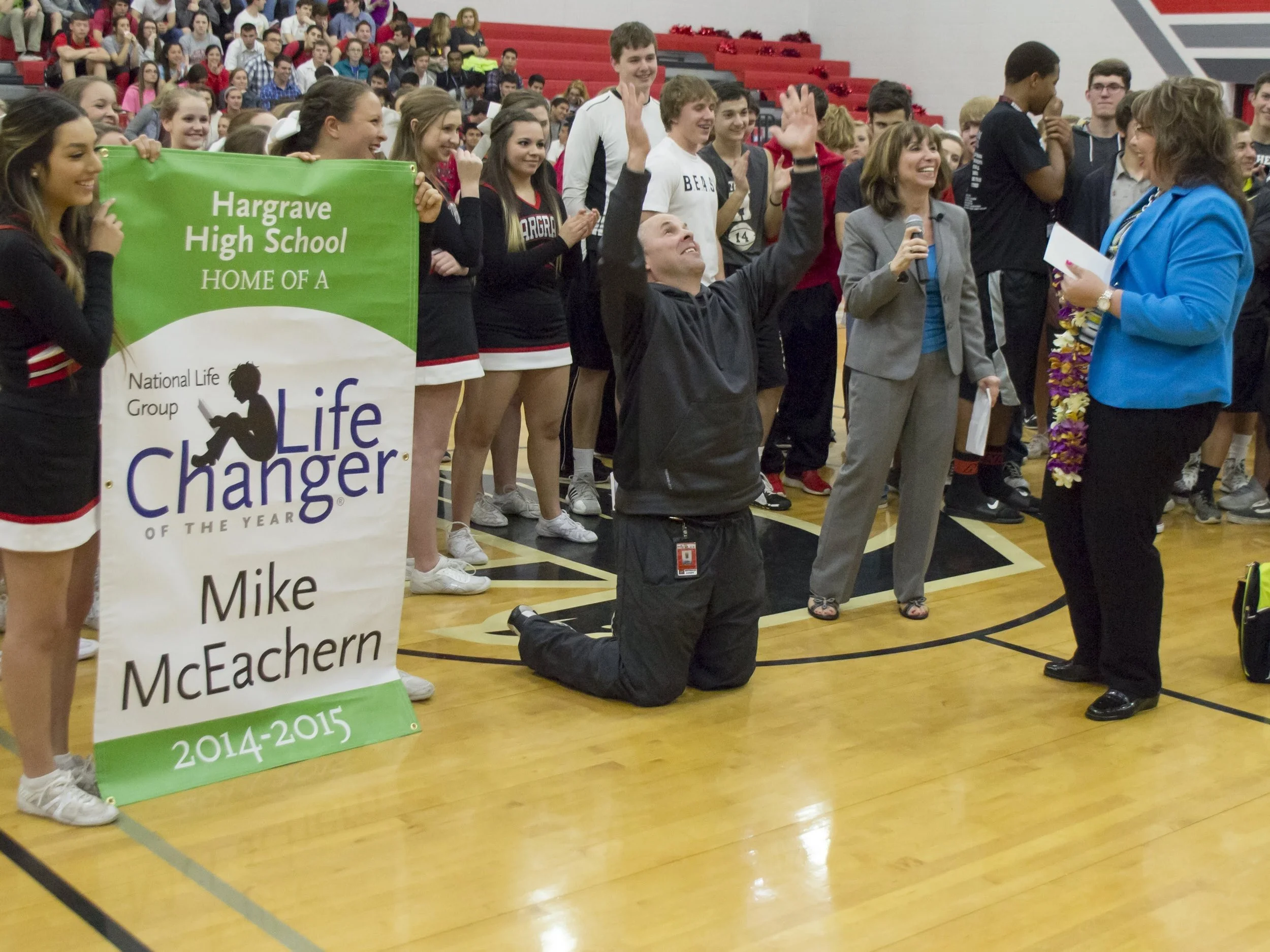 Winners | Celebrate Inspiring Educators – Nominate Today — National ...