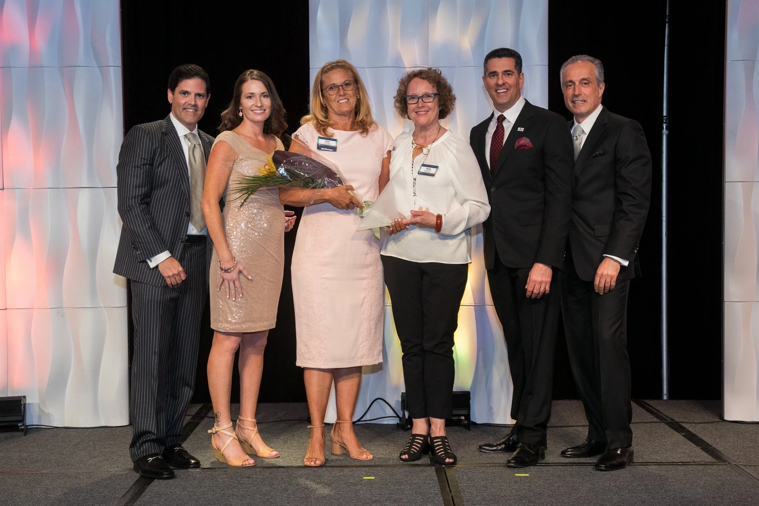 Winners | Celebrate Inspiring Educators – Nominate Today — National ...
