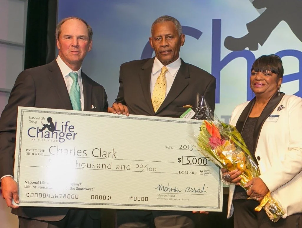 Winners | Celebrate Inspiring Educators – Nominate Today — National ...