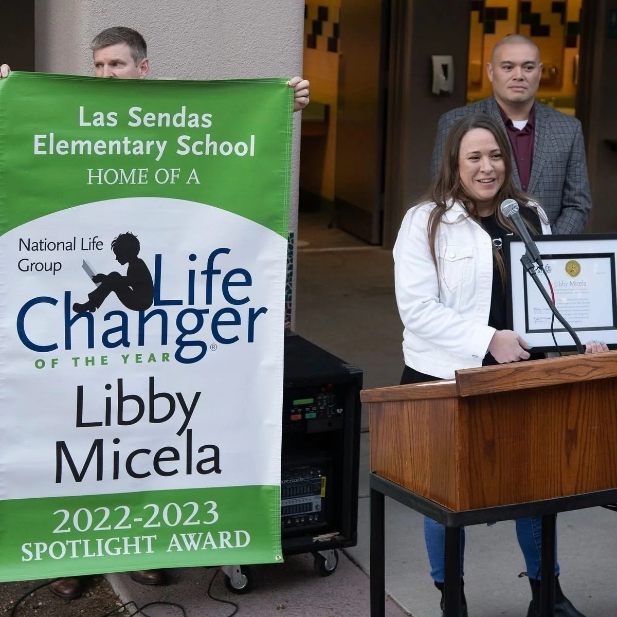 Winners | Celebrate Inspiring Educators – Nominate Today — National ...