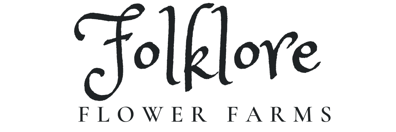 Folklore Flower Farms