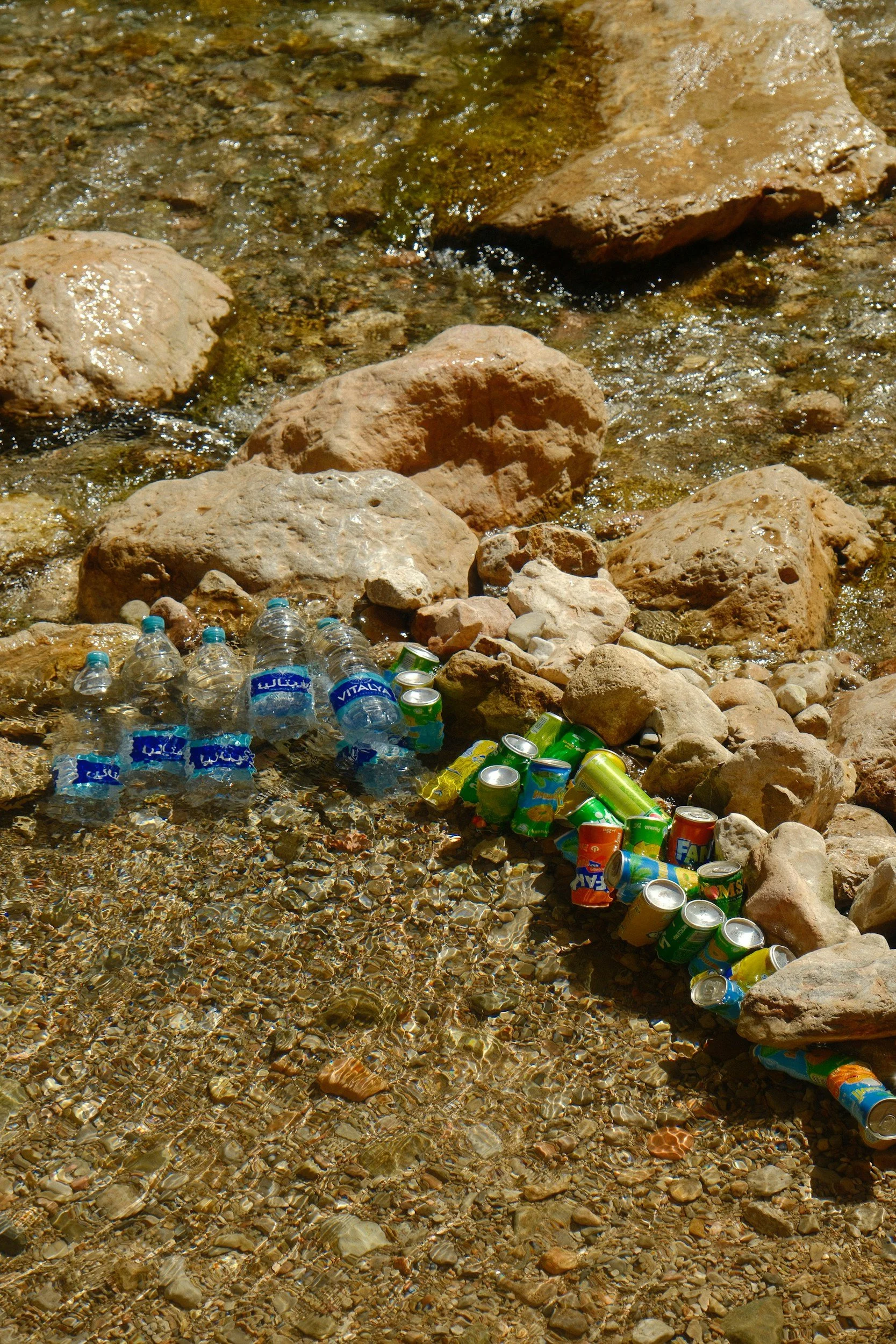 Prefab Homes Nova Scotia