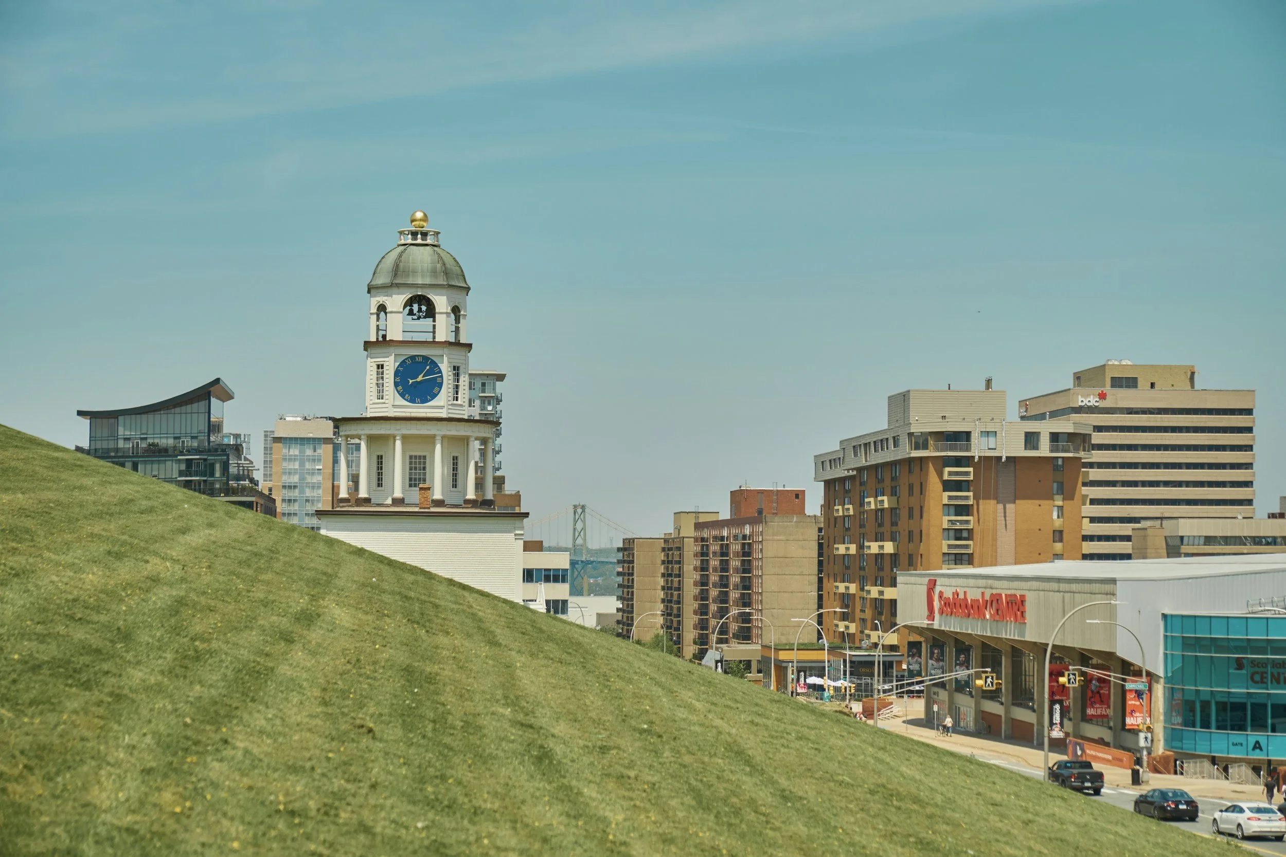 Climate Action That Pays Off: How HalifACT Delivers Value for Halifax