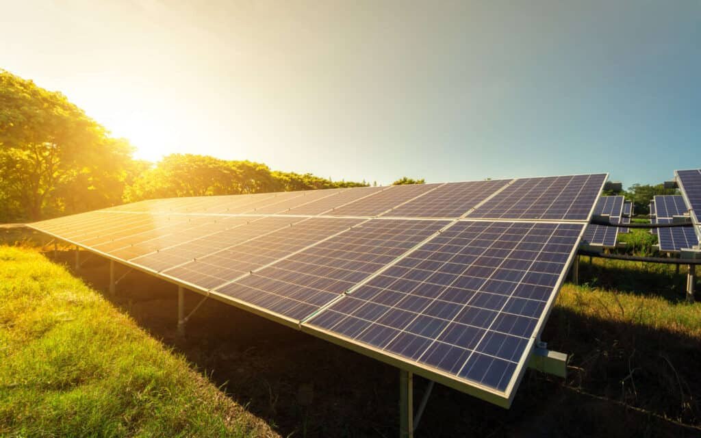 A Community-Led Approach to Home Energy Retrofits