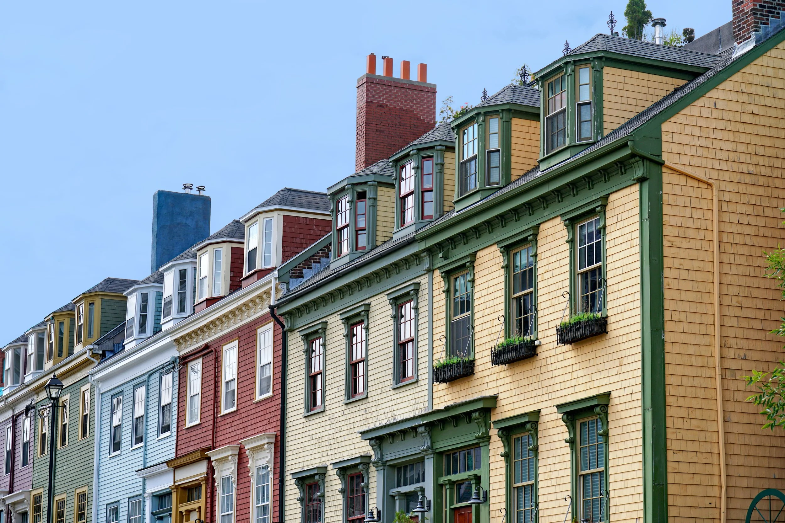  Taking the Guesswork Out of Home Energy Retrofits
