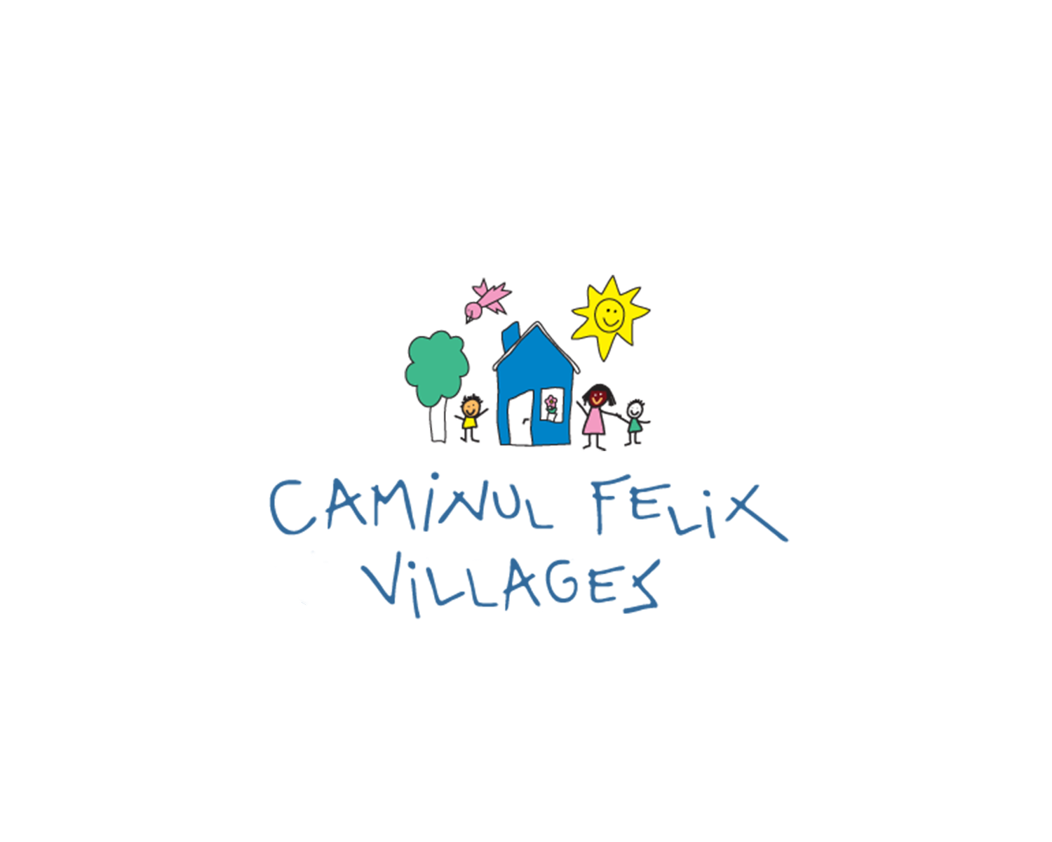 Caminul Felix Villages International