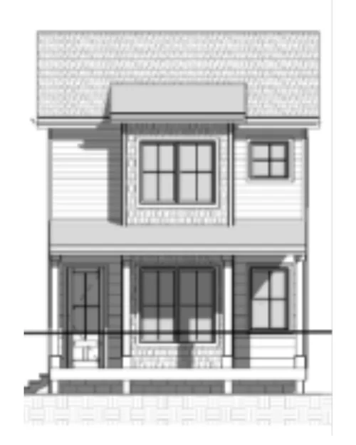Floor Plans Highbury floor-plans-highbury