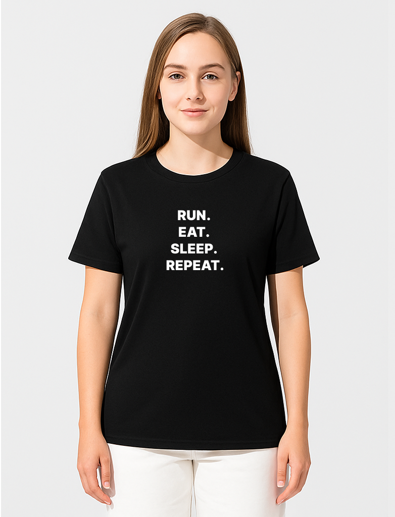 woman_run_eat_sleep_front_in_black.png