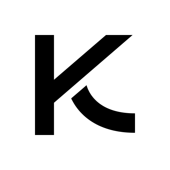 KULG Run Club